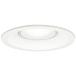  Toshiba lai Tec LED встраиваемый светильник ванная уличный LED цельный форма днем белый цвет 60W φ100