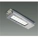 DAIKO LED вытяжной зонт для освещение белый огонь лампа 80W соответствует (LED встроенный ) источник питания продается отдельно лампа цвет 3000K LZC93529YSB