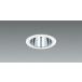 ENDO LED основа встраиваемый светильник лампа цвет 3000K белый * зеркальный . включено дыра φ100 не style свет FHT24W соответствует рассеивание ERD5663SA ( лампа 