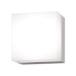  Panasonic LED для экстренных случаев лестница лампа compact держатель FHT32 форма стена прямого подключения 30 минут промежуток модель лампа цвет NNCF50131LE1