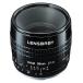 Lensbaby եȥ Velvet 56 56mm F1.6 ڥ󥿥åKޥ ֥å ե륵б 860700