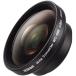 Nikon( Nikon ) WC-E68 ( широкий конвертер )
