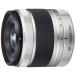 PENTAX стандарт zoom линзы 02 STANDARDZOOM Q крепление 22077