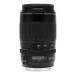 Canon EF 100-300mm f/4.5-5.6 USM ˾�󥺡����� Canon SLR������� (�᡼����������λ)