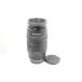 Canon Canon EF 70-210mm F4