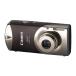 Canon цифровая камера IXY DIGITAL L4 twilight sepia IXYDL4(SE)