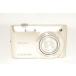Nikon цифровая камера COOLPIX ( Coolpix ) S4150 серебряный S4150SL
