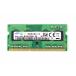 Samsung( Samsung ) ддя ноутбука DDR3 низкий напряжение память 4GB 1rx8pc3l-12800s-11-13-b4 M471B51