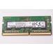 FMS M471A5244CB0-CTD ���� ���ॹ�� 4gb Pc4-21300 Ddr4-2666mhz So-Dimm ���꡼