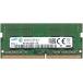 SAMSUNG PC4-17000S (DDR4-2133) 4GB SO-DIMM 260pin ддя ноутбука память 4GB 1Rx8