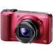 SONY Cyber-Shot(�����С�����å�) HX10V (1820��/����x16) ��å� DSC-HX10V(R)