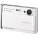 SONY цифровая камера Cyber-Shot( Cyber Shot ) T70 белый DSC-T70-W