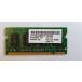 1 GB 200p pc2? 6400 cl6 8 C 64 x 16 ddr2? 800 2rx16 SODIMM Micron,50
