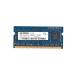 ELPIDA 204PIN PC3L-12800S 4GB SODIMM EBJ40UG8EFU0-GN-F
