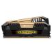 CORSAIR Memory Module DDR3 настольный VENGEANCE PRO Series 8GB×2kit CMY16G