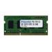  Prince тонн технология 2GB×2 PC3-12800 DDR3-1600 204PIN PDN3/1600-2GX2