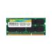 Silicon Power 204PIN DDR3-1600 PC3-12800 4GB