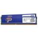 Patriot DDR3-1333(8GB*2) Dual Set CL9 PSD316G1333KH