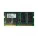 Hynix - Ρȥѥ128MB PC100 144ԥ SODIMM HYM71V16M655AT6-S HYM71V16M655