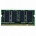 ���꡼��ϥ��� �Ρ����� PC2-6400 200pin DDR2 SDRAM SO-DIMM 2GB GH-DNII800-2GB
