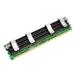 Transcend 2GB память DDR2 667 FB-DIMM for MAC Pro для TS2GAPMACP6U-T