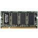 BUFFALO DN333-A512M DDR333 SDRAM(PC2700),200Pin