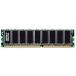 BUFFALO DD400-E512M PC3200 DDR SDRAM 184Pin DIMM