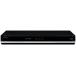  sharp 2TB 2 тюнер Blue-ray магнитофон AQUOS BD-W2700