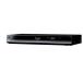  Panasonic 1TB 2 тюнер Blue-ray магнитофон DIGA DMR-BW890