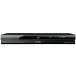  Mitsubishi Electric 500GB 2 тюнер Blue-ray магнитофон REAL DVR-BZ230