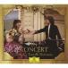  in * концерт ( первый раз ограничение запись )(DVD есть )