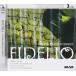 Beethoven: Fidelio