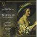 Bluebeard