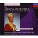 Adriana Lecouvreur