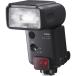 ELECTRONIC FLASH EF-630 Canon для 
