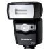 OLYMPUS flash беззеркальный однообъективный для FL-600R