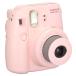 FUJIFILM 󥹥ȥ  instax mini 8 ԥ INS MINI 8 PINK