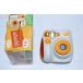 FUJIFILM 󥹥ȥ  instax mini 7  INS MINI 7 OR
