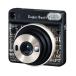 FUJIFILM Cheki SQUARE SQ6 Taylor *swiftoEdition INS SQ 6 TAYLOR REP