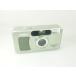 Konica Big mini F большой Mini F