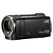 Everio( Every o) GZ-E150-B Hi-Vision память Movie ( черный )