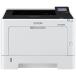  Epson страница принтер A4 монохромный LP-S380DN