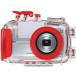 OLYMPUS водонепроницаемый протектор μ780 для PT-039