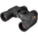 Nikon бинокль action EX 8X40CF Polo p ритм тип 8 раз 40 калибр AEX8X40