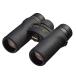 Nikon бинокль mona-k7 8×30da - p ритм тип 8 раз 30 калибр MONARCH 7 8X30