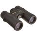 Nikon бинокль Pro штат служащих 7S 8x30da - p ритм тип 8 раз 30 калибр PS7S8X30