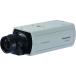  Panasonic полный HD закрытый box сеть камера WV-SPN631