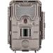 Bushnell 16MP Trophy Cam HD Essential E3 Trail Camera, Brown параллель импортные товары 