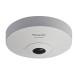  Panasonic закрытый для 9M все направление сеть камера WV-SFN480