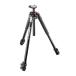 Manfrotto 190 Pro aluminium штатив 3 уровень Италия производства MT190XPRO3 максимальный выдерживаемая нагрузка UNI/PdR 105:2021 15